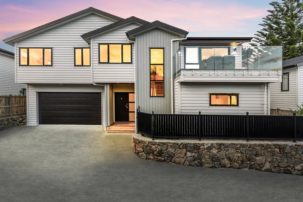 Onehunga 5chambre URGENT SALE - Last Chance!
