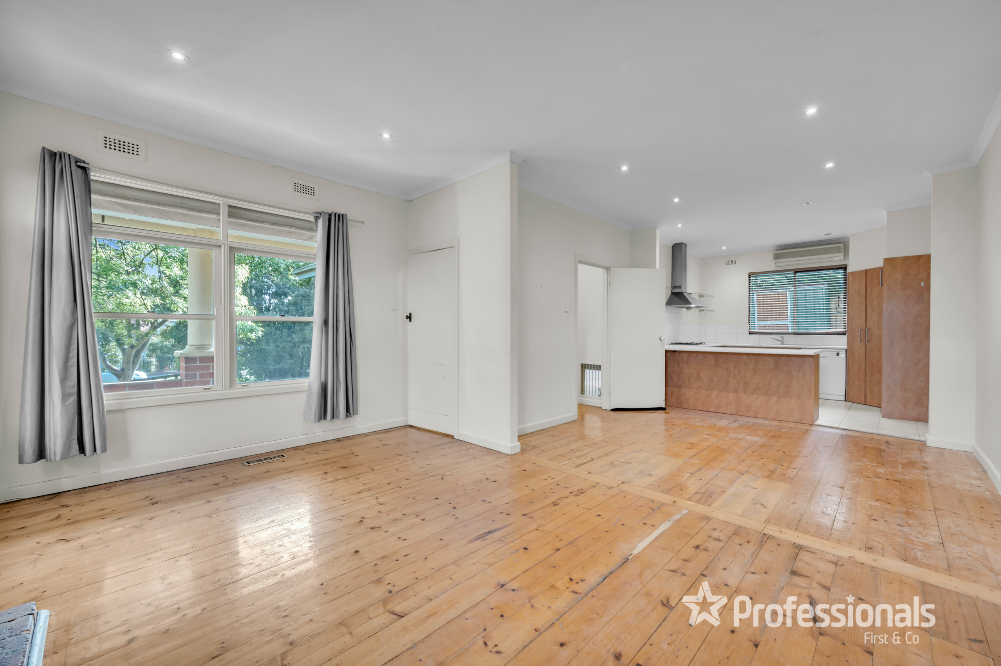 55 VICTORY BVD, ASHBURTON VIC 3147, 0 ਕਮਰੇ, 0 ਬਾਥਰੂਮ, House