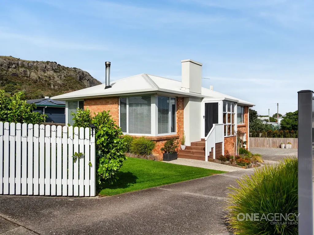 Stanley 3房  A Refined Coastal Residence In Iconic Stanley