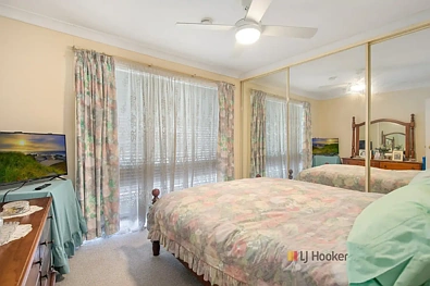 32 ALAN AV, CHARMHAVEN NSW 2263, 0 침실, 0 욕실, House