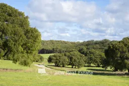 LOT 24 Jacques Loop - The Ridge Hamelin Bay, Hamelin Bay