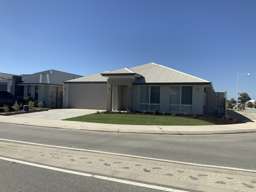 23 Scorpius Way, Bennett Springs
