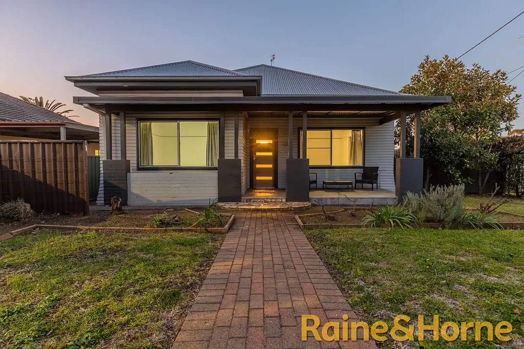 Dubbo 3Habitaciones One of the best locations in Central Dubbo
