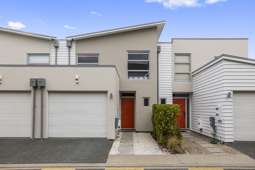 20/40 Scarlet Oak Drive, Schnapper Rock