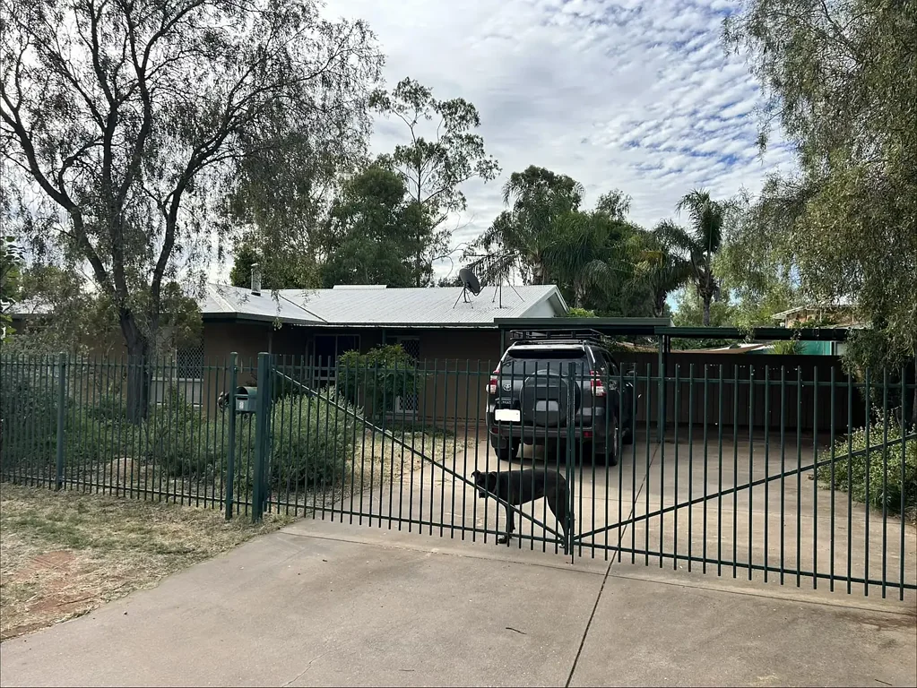 Sadadeen 4房  4 Bedroom house for sale!