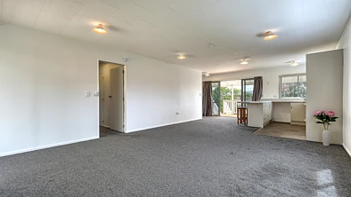 4004B State Highway 1, Pukenui, Far North, 4房, 2浴, 独立屋