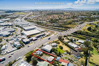 5 Schnapper Rock Road, Albany, North Shore City