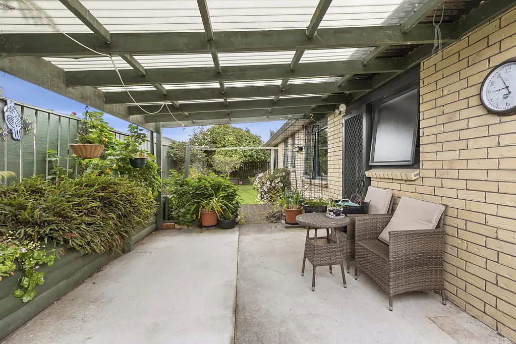 Leamington 3कमरा This little gem must sell - Enquire Today!