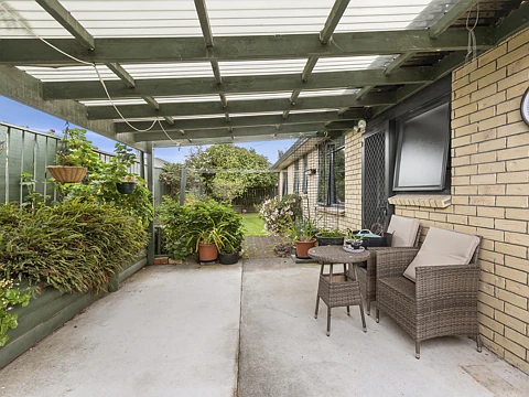 Leamington 3房  This little gem must sell - Enquire Today!