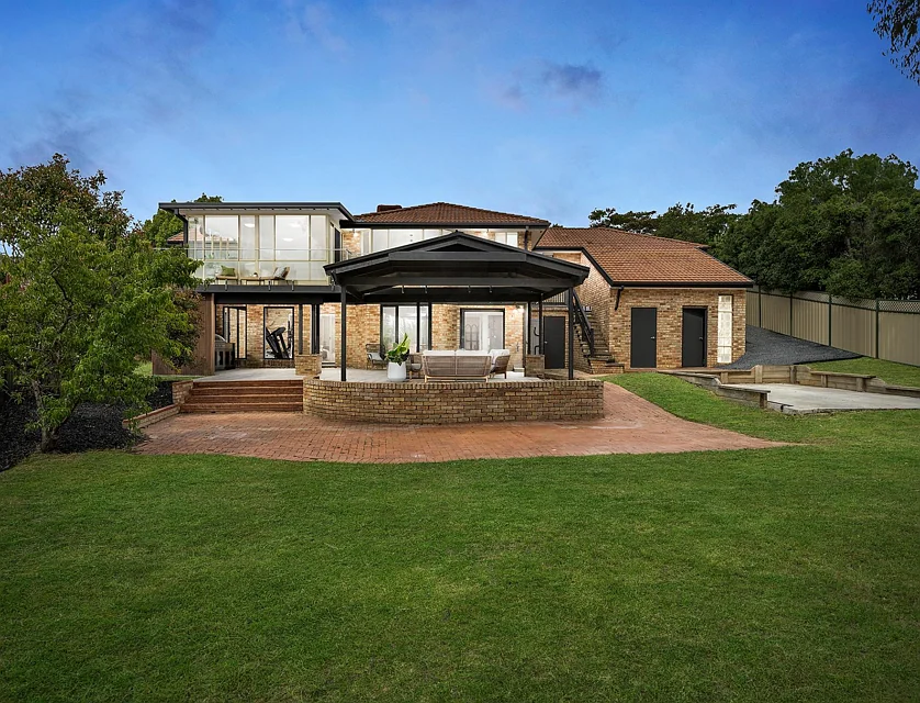 40 Halloran Drive, Jerrabomberra, NSW 2619, 4 Schlafzimmer, 3 Badezimmer, House