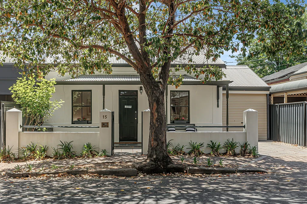 15 Weller Street, Goodwood, SA 5034