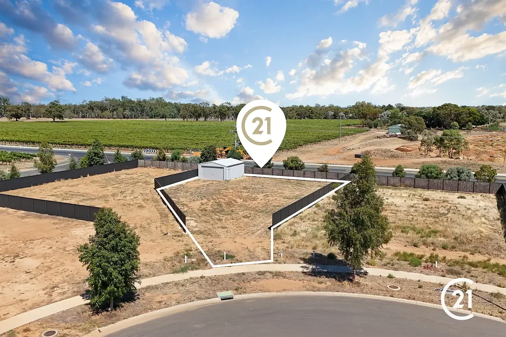Moama  Create A Lifestyle You Adore!