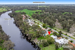 79 Rodoreda Crescent, Ravenswood