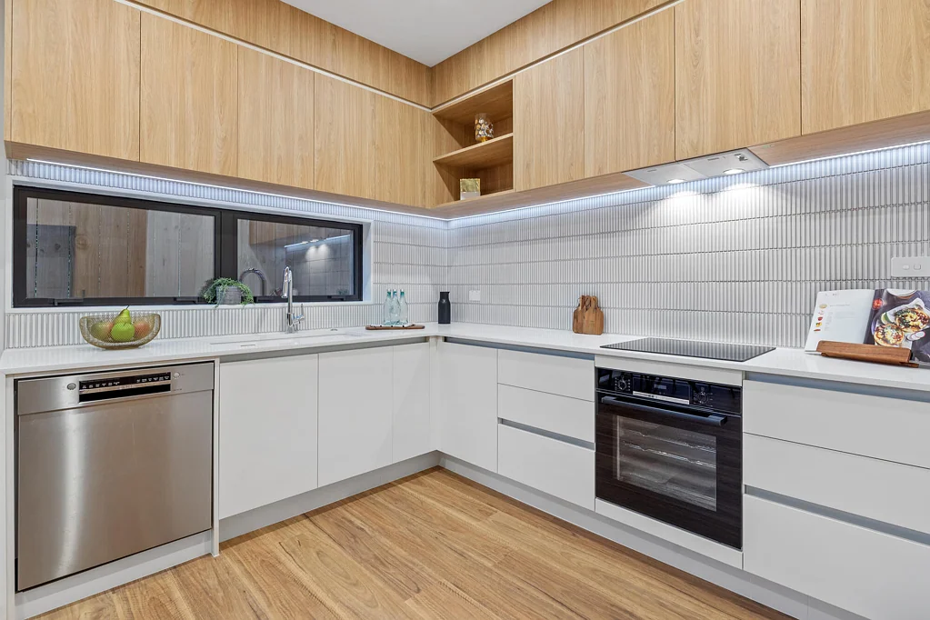 33D Stanley Avenue, Milford, North Shore City, Auckland