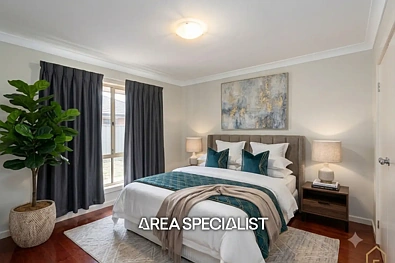 2 Shirley Street, Noble Park, VIC 3174, 4 Bedrooms, 1 Bathrooms, House