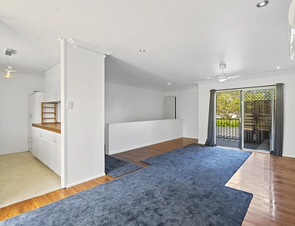 26 Windsor Street, Slacks Creek, QLD 4127, 3房, 2浴, 独立屋