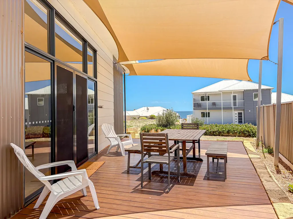 20 Stokes Street, Horrocks, WA 6535
