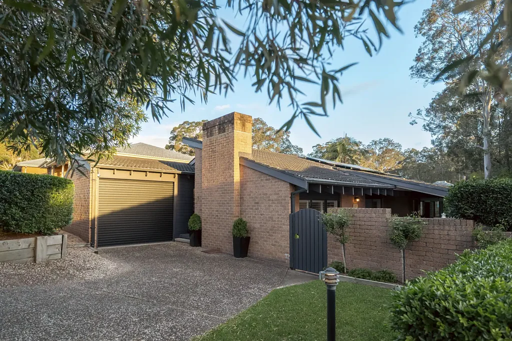 East Maitland 3બેડરૂમ A Cherished Family Home in a Wonderful East Maitland Location