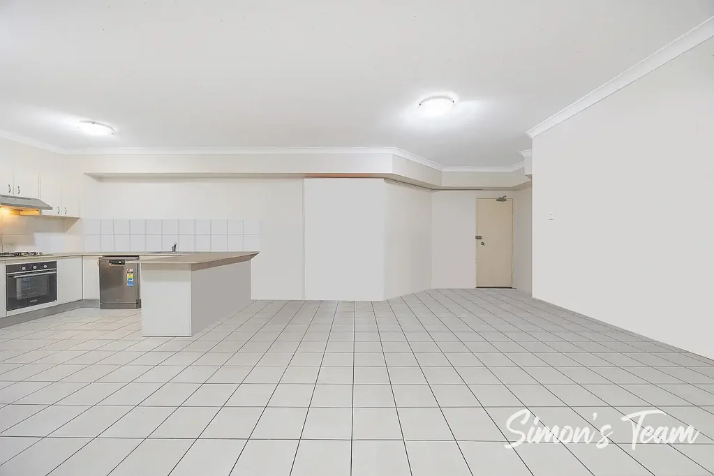 Homebush West 2Moenga Oversized Garden Apartment | Strong Rental Appeal | Future Value-Add
Potential