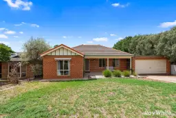 36 Gunn Drive, Estella