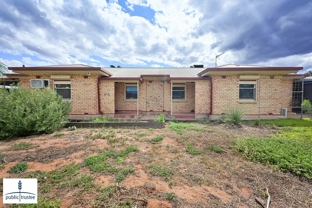 3-5 Sutcliffe Street, Whyalla Stuart, SA 5608