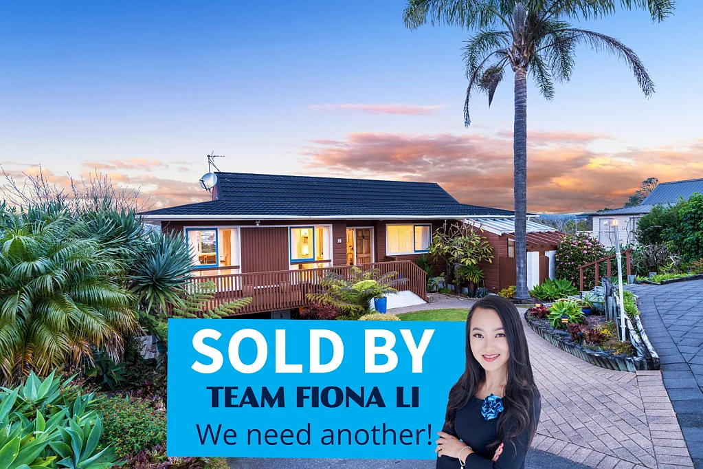 51 Spence Road, Henderson, Waitakere City, Auckland
