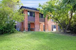 2 Lavarack Street, Mount Louisa