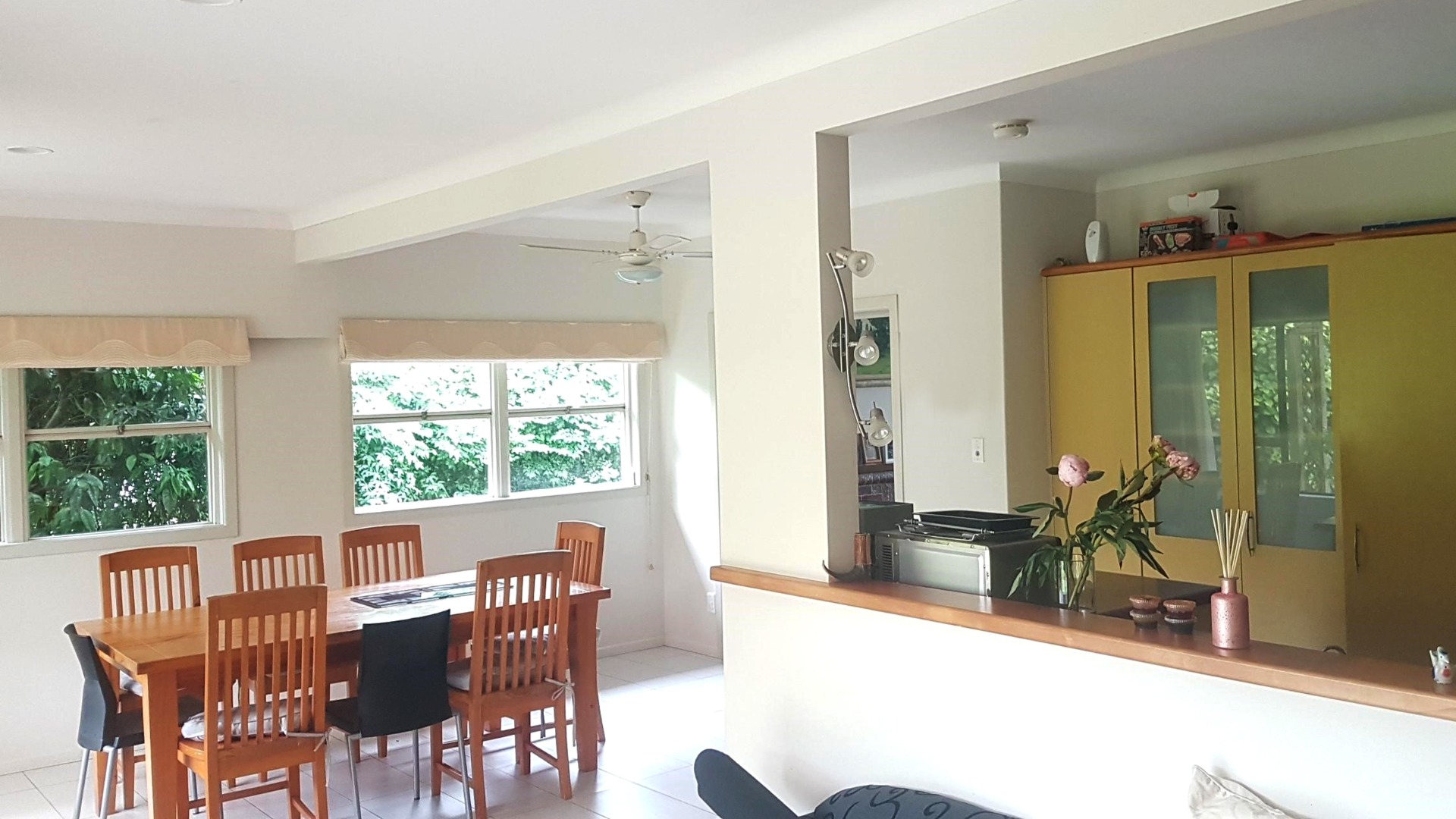 112 Campbell Road, One Tree Hill, Auckland, 3 rūma, 0 rūma horoi