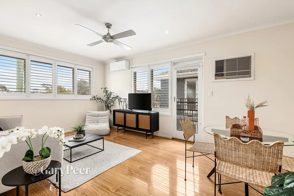 5/40 Alexandra Street, St Kilda East, VIC 3183
