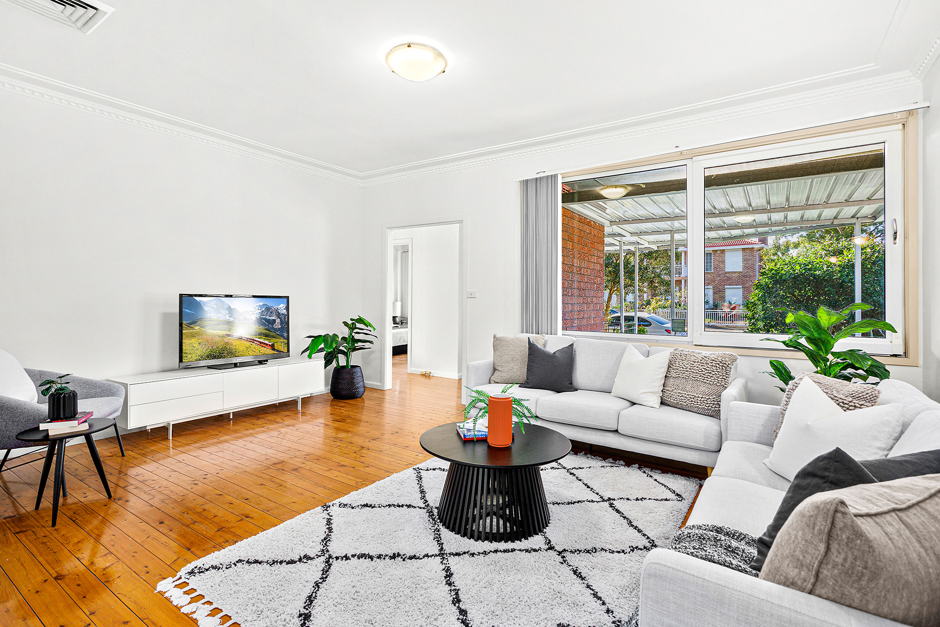 65 SPRING ST, ARNCLIFFE NSW 2205, 0 Schlafzimmer, 0 Badezimmer, House