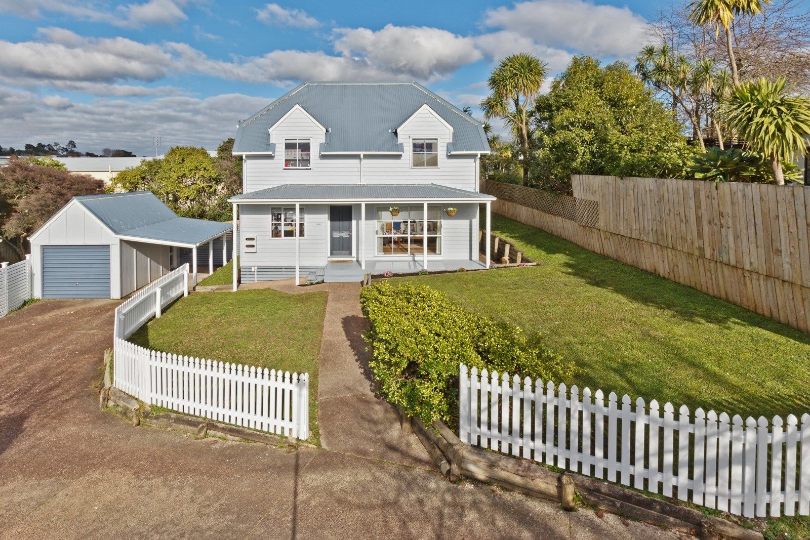 Residential  Mixed Housing Suburban Zone