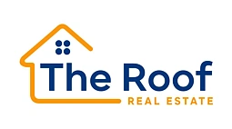The Roof Real Estate