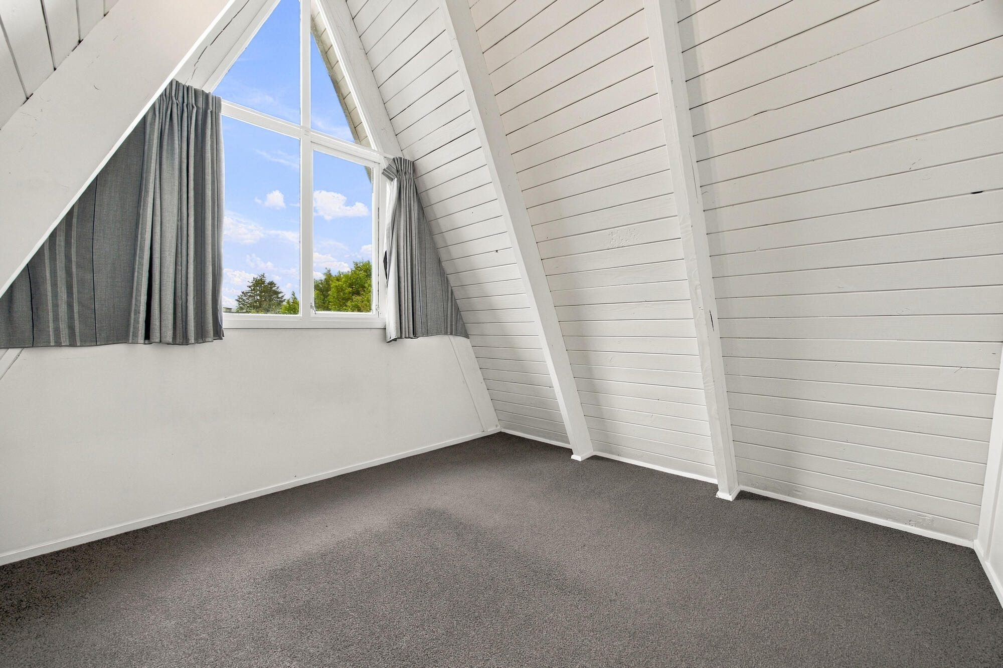 10B Win Grove, Hatfields Beach, photo 16