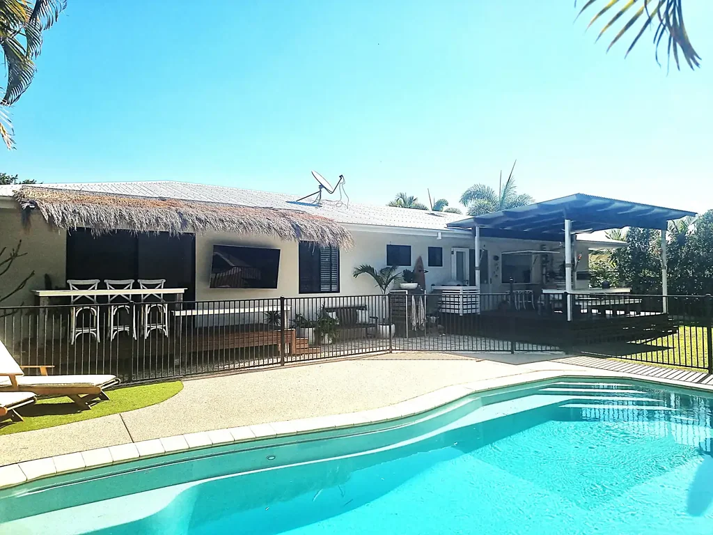 10 Tollington Road, Bowen, QLD 4805