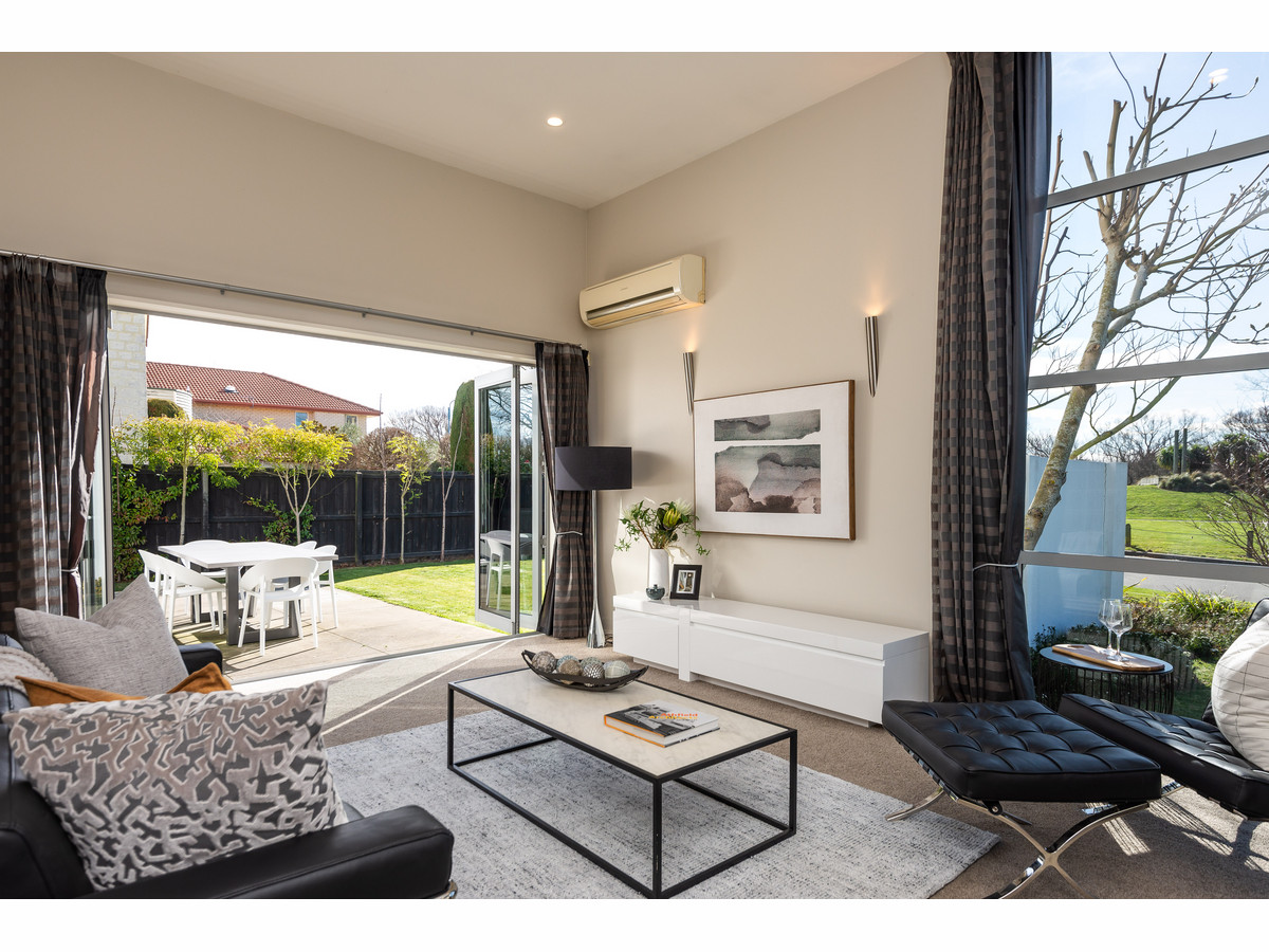 41 Riverwood Boulevard, Redwood, Christchurch, 4房, 0浴