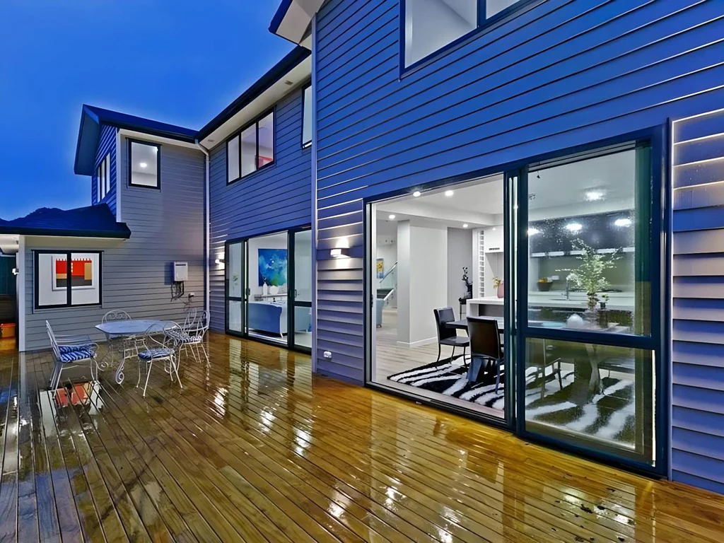 Greenhithe 6Kwarto Elegant Family Residence Prime Location Perfection