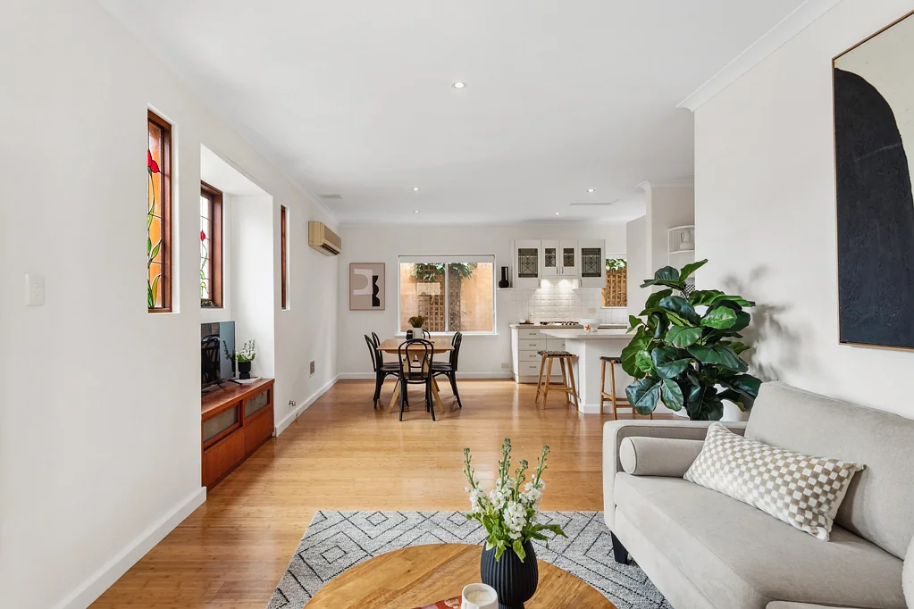 7 Muriel Place, Leederville, WA 6007