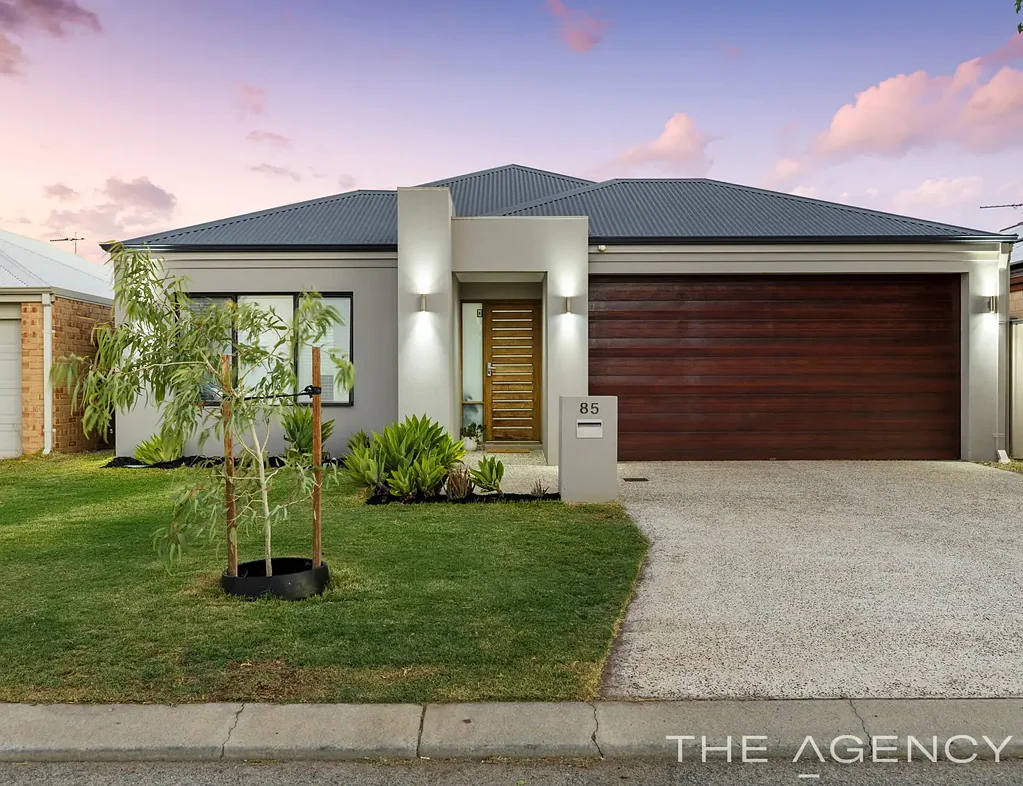 85 Canna Drive, Canning Vale, WA 6155