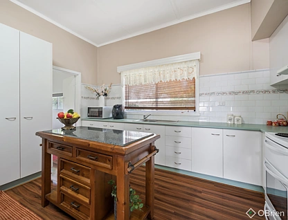 15 Warby Range Road, Glenrowan, VIC 3675, 3 રૂમ, 1 બાથરૂમ, Lifestyle Section