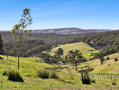 930 Porcupine Ridge Road, Porcupine Ridge, Ballarat, 2 rūma, 1 rūma horoi, Lifestyle Section