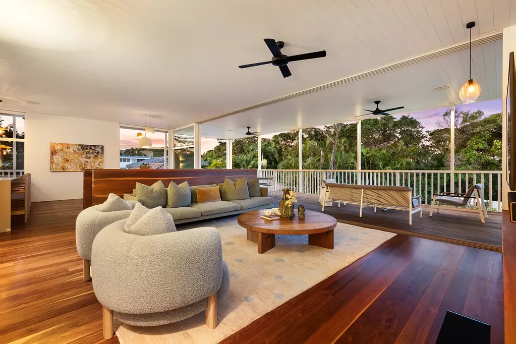 135 Alcorn Street, Suffolk Park, NSW 2481