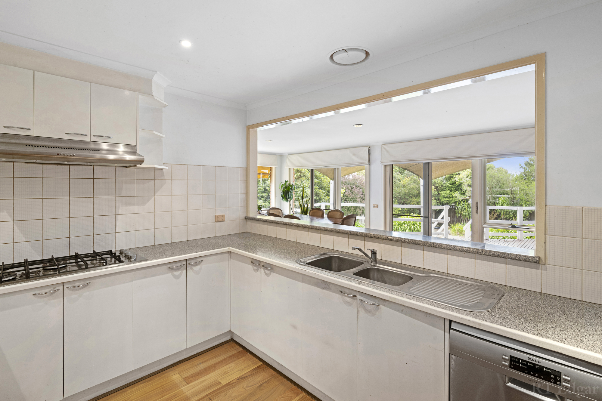 5 ORCA ST, MOUNT ELIZA VIC 3930, 0房, 0浴, House