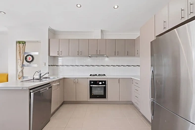 62D Bert Street, Gosnells, WA 6110, 3房, 2浴, House