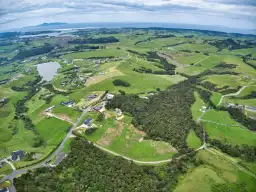 1 Puketea Way, Mangawhai