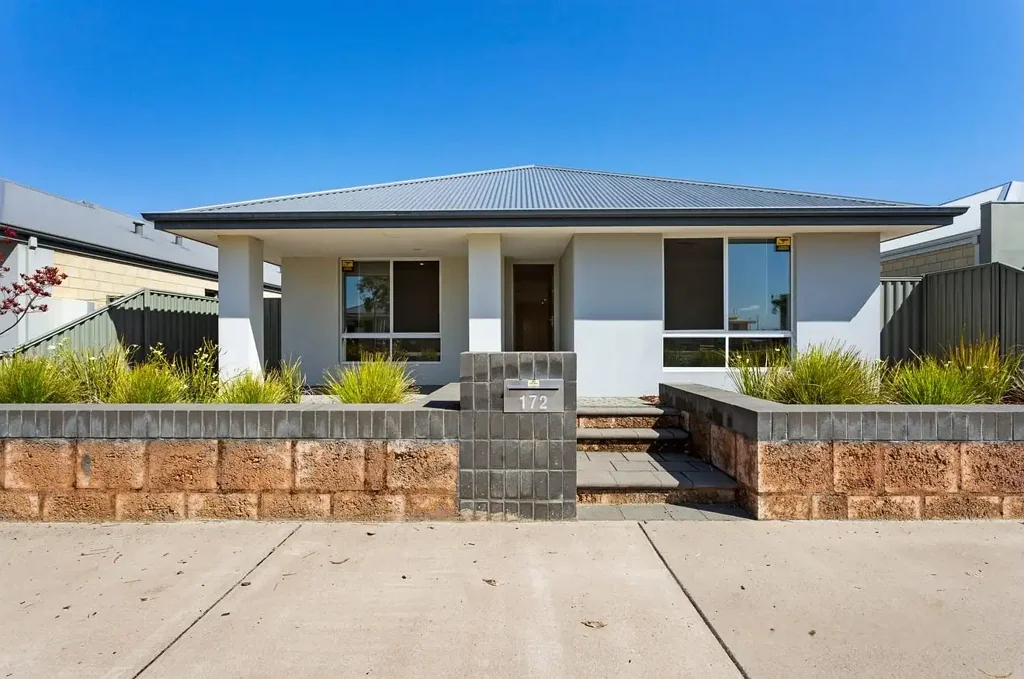 172 Inlet Boulevard, South Yunderup, WA 6208