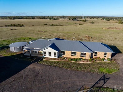 726 TAYLOR RD, MEREDITH VIC 3333, 0 Kuwarto, 0 Banyo, Lifestyle Section