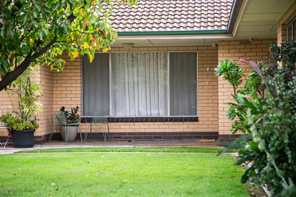 Hawthorn 2Habitaciones Outstanding Eastern Suburbs Position.