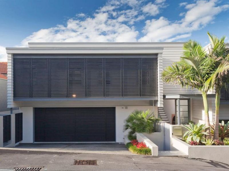 10 Harbour Street, Saint Marys Bay, Auckland, 4房, 2浴