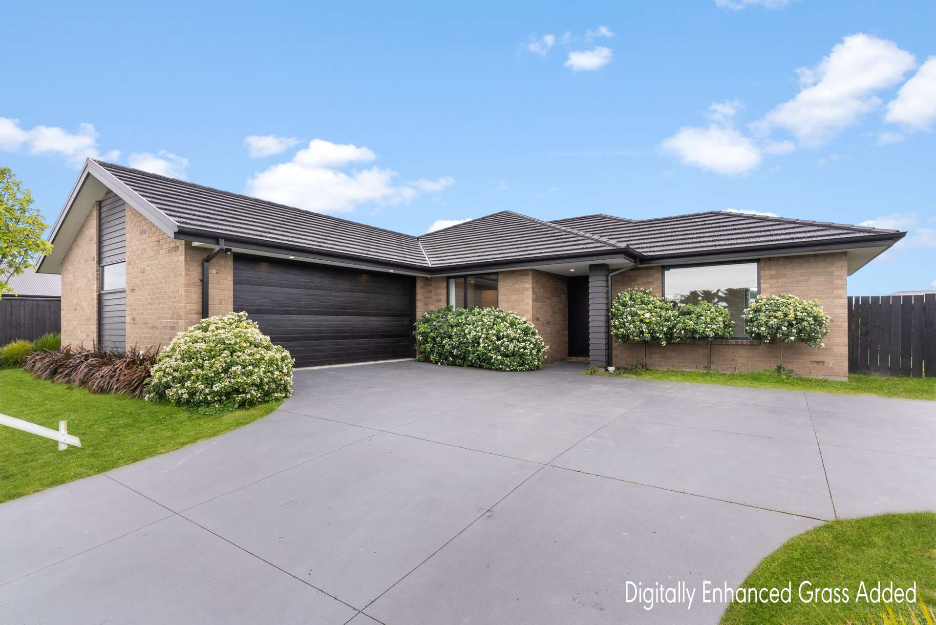 780 Selwyn Road, Rolleston