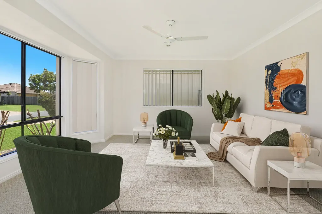 8 Magellan Crescent, Sippy Downs, QLD 4556